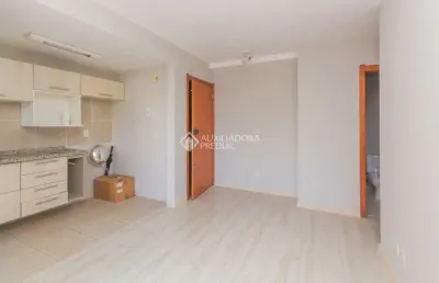 Apartamento com 2 quartos para alugar na rua abram goldsztein, 446, jardim carvalho, porto alegre, 61 m2 por r$ 2.100