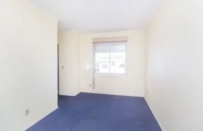 Apartamento com 2 quartos para alugar na avenida protásio alves, 8500, morro santana, porto alegre, 38 m2 por r$ 950