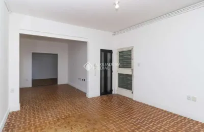 Apartamento com 1 quarto para alugar na avenida protásio alves, 1328, rio branco, porto alegre, 79 m2 por r$ 1.500