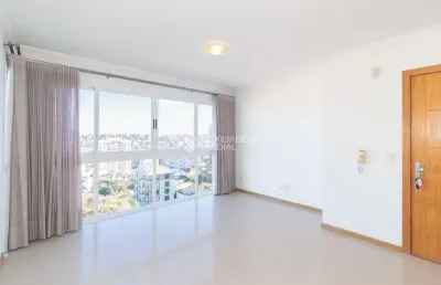 Apartamento com 2 quartos para alugar na rua dário pederneiras, 354, petrópolis, porto alegre, 70 m2 por r$ 4.500