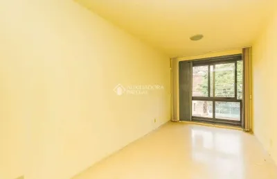 Apartamento com 2 quartos para alugar na rua domingos crescêncio, 632, santana, porto alegre, 56 m2 por r$ 2.500