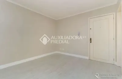 Apartamento com 1 quarto para alugar na avenida itaqui, 349, petrópolis, porto alegre, 40 m2 por r$ 1.400
