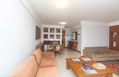 Apartamento com 1 quarto para alugar na rua são mateus, 486, bom jesus, porto alegre, 78 m2 por r$ 2.900
