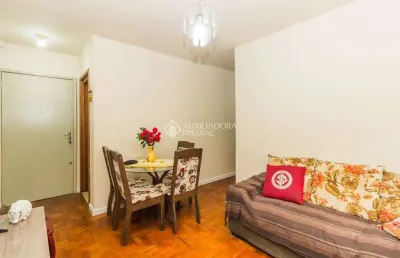 Apartamento com 3 quartos para alugar na avenida ipiranga, 4776, petrópolis, porto alegre, 80 m2 por r$ 3.200