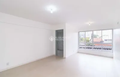Apartamento com 2 quartos para alugar na rua albion, 402, partenon, porto alegre, 67 m2 por r$ 1.800