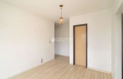 Apartamento com 2 quartos para alugar na avenida teresópolis, 2550, teresópolis, porto alegre, 64 m2 por r$ 1.350
