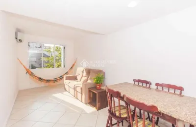 Apartamento com 2 quartos para alugar na rua santa terezinha, 160, farroupilha, porto alegre, 72 m2 por r$ 2.750