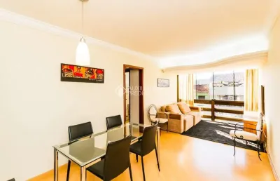 Apartamento com 2 quartos para alugar na rua guilherme alves, 725, petrópolis, porto alegre, 50 m2 por r$ 2.500