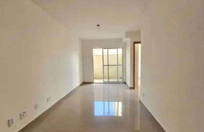 Apartamento com 2 quartos para alugar na rua joão da silva bueno, 100, morro santana, porto alegre, 58 m2 por r$ 1.950