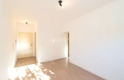 Apartamento com 2 quartos para alugar na avenida ipiranga, 8437, partenon, porto alegre, 81 m2 por r$ 1.350