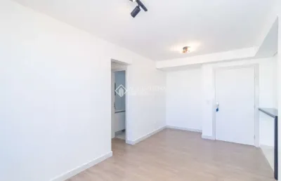 Apartamento com 3 quartos para alugar na rua felizardo furtado, 239, petrópolis, porto alegre, 65 m2 por r$ 2.950
