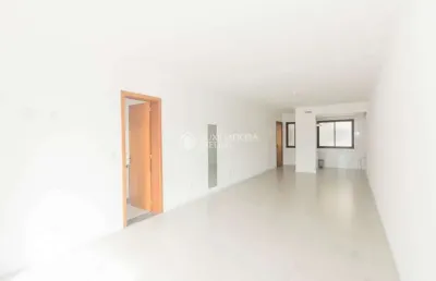 Apartamento com 1 quarto para alugar na rua são manoel, 1450, rio branco, porto alegre, 49 m2 por r$ 2.200