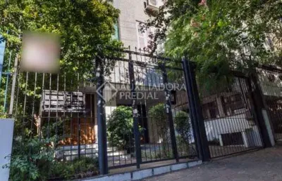 Apartamento com 1 quarto para alugar na avenida coronel lucas de oliveira, 180, petrópolis, porto alegre, 49 m2 por r$ 2.100