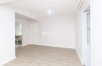 Kitnet / stúdio para alugar na avenida coronel lucas de oliveira, 1538, petrópolis, porto alegre, 35 m2 por r$ 2.100