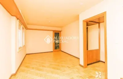Cobertura com 3 quartos para alugar na rua veador porto, 530, santana, porto alegre, 150 m2 por r$ 3.350