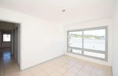 Apartamento com 2 quartos para alugar na avenida bento gonçalves, 2306, partenon, porto alegre, 100 m2 por r$ 1.800