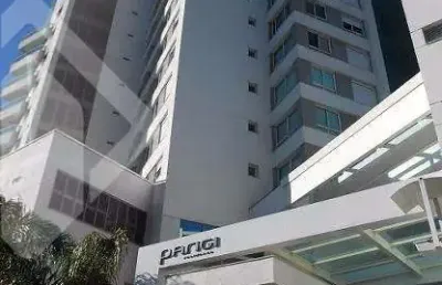 Apartamento com 1 quarto para alugar na rua valdir antônio lopes, 199, três figueiras, porto alegre, 38 m2 por r$ 4.000