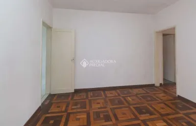 Apartamento com 2 quartos para alugar na avenida bento gonçalves, 575, partenon, porto alegre, 70 m2 por r$ 1.900
