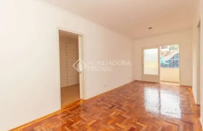 Apartamento com 3 quartos para alugar na rua nunes, 129, medianeira, porto alegre, 98 m2 por r$ 1.700