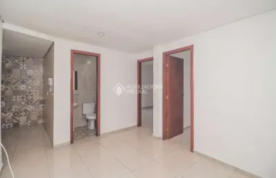 Apartamento com 2 quartos para alugar na rua washington luiz, 868, centro histórico, porto alegre, 70 m2 por r$ 1.800