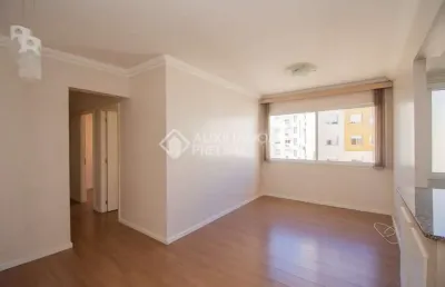 Apartamento com 3 quartos para alugar na avenida bento gonçalves, 1515, partenon, porto alegre, 67 m2 por r$ 2.200