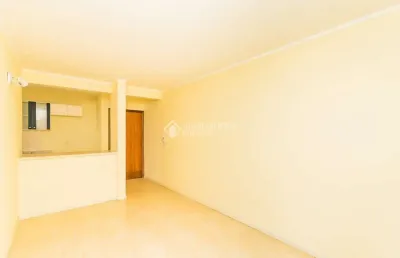 Apartamento com 2 quartos para alugar na avenida ceres, 129, partenon, porto alegre, 70 m2 por r$ 2.500
