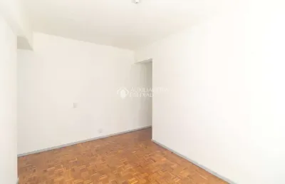 Apartamento com 2 quartos para alugar na rua riachuelo, 1268, centro histórico, porto alegre, 55 m2 por r$ 1.350