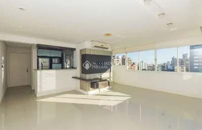 Apartamento com 2 quartos para alugar na rua mostardeiro, 919, rio branco, porto alegre, 88 m2 por r$ 5.200