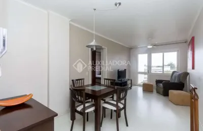 Apartamento com 2 quartos para alugar na rua demétrio ribeiro, 815, centro histórico, porto alegre, 56 m2 por r$ 1.500