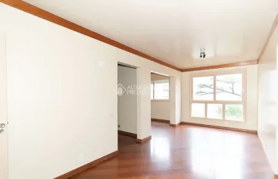 Apartamento com 3 quartos para alugar na avenida coronel lucas de oliveira, 1487, petrópolis, porto alegre, 115 m2 por r$ 3.300