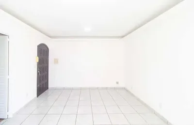 Apartamento com 1 quarto para alugar na rua duque de caxias, 1390, centro histórico, porto alegre, 40 m2 por r$ 1.200