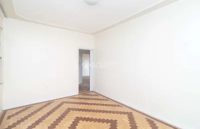 Apartamento com 3 quartos para alugar na avenida amazonas, 187, são geraldo, porto alegre, 90 m2 por r$ 1.800