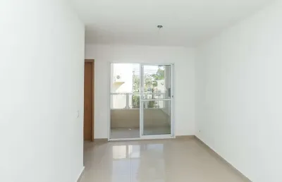 Apartamento com 2 quartos para alugar na avenida baltazar de oliveira garcia, 2478, costa e silva, porto alegre, 48 m2 por r$ 1.400