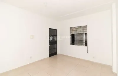 Apartamento com 2 quartos para alugar na rua doutor timóteo, 202, floresta, porto alegre, 73 m2 por r$ 1.590