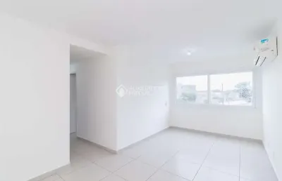 Apartamento com 3 quartos para alugar na rua coronel aparício borges, 1123, glória, porto alegre, 72 m2 por r$ 3.000