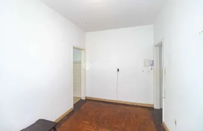 Apartamento com 1 quarto para alugar na avenida venâncio aires, 38, cidade baixa, porto alegre, 68 m2 por r$ 1.180