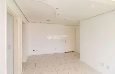 Apartamento com 1 quarto para alugar na avenida independência, 354, independência, porto alegre, 51 m2 por r$ 2.200