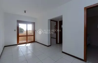 Apartamento com 1 quarto para alugar na rua caldre e fião, 603, santo antônio, porto alegre, 41 m2 por r$ 1.200