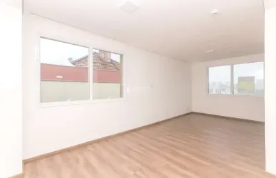 Apartamento com 1 quarto para alugar na avenida loureiro da silva, 1835, cidade baixa, porto alegre, 34 m2 por r$ 2.050