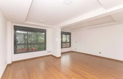 Apartamento com 1 quarto para alugar na avenida independência, 1053, independência, porto alegre, 47 m2 por r$ 3.150
