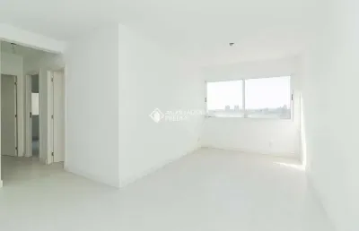 Apartamento com 3 quartos para alugar na avenida dom cláudio josé gonçalves ponce de leão, 240, vila ipiranga, porto alegre, 90 m2 por r$ 3.000