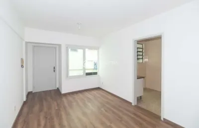 Apartamento com 1 quarto para alugar na rua da república, 525, cidade baixa, porto alegre, 40 m2 por r$ 1.750