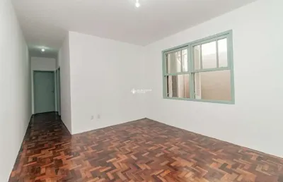 Apartamento com 2 quartos para alugar na avenida assis brasil, 2052, cristo redentor, porto alegre, 75 m2 por r$ 1.800