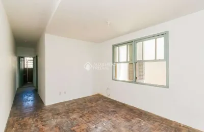 Apartamento com 2 quartos para alugar na avenida assis brasil, 2052, cristo redentor, porto alegre, 75 m2 por r$ 1.800