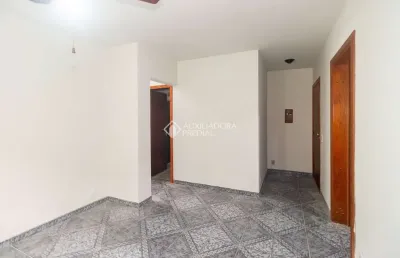 Apartamento com 2 quartos para alugar na travessa angustura, 47, moinhos de vento, porto alegre, 60 m2 por r$ 2.300