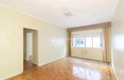 Apartamento com 3 quartos para alugar na rua tomaz flores, 55, independência, porto alegre, 113 m2 por r$ 3.100