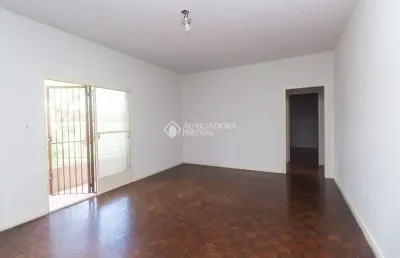 Apartamento com 2 quartos para alugar na avenida marquês de souza, 36, jardim são pedro, porto alegre, 70 m2 por r$ 1.400