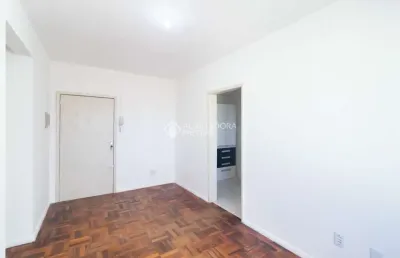Apartamento com 2 quartos para alugar na rua dezessete de junho, 926, menino deus, porto alegre, 56 m2 por r$ 1.600