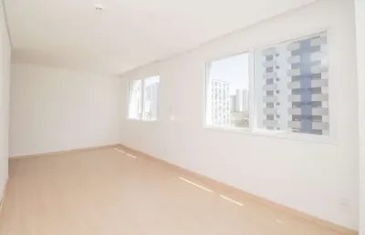 Apartamento com 1 quarto para alugar na avenida loureiro da silva, 1835, cidade baixa, porto alegre, 34 m2 por r$ 1.900
