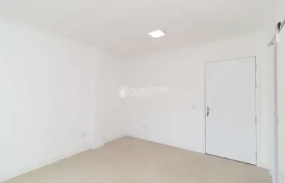 Kitnet / stúdio para alugar na rua joão alfredo, 255, cidade baixa, porto alegre, 26 m2 por r$ 1.100